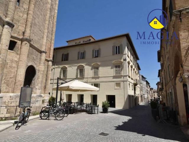 Appartamento in vendita a Ascoli Piceno AP