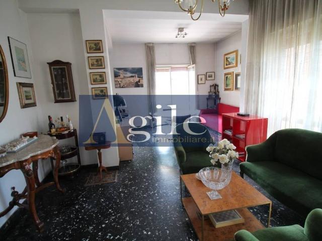 Appartamento in vendita a Ascoli Piceno AP