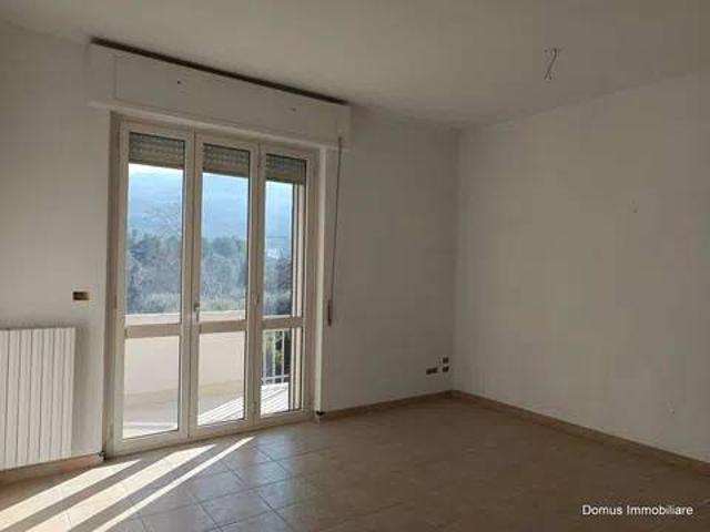 Appartamento in vendita a Ascoli Piceno AP