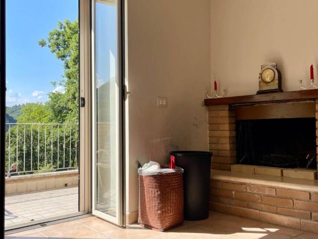 Appartamento in vendita a Ascoli Piceno AP