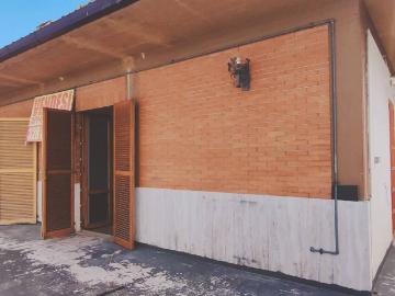 Appartamento in vendita a Ascoli Piceno AP