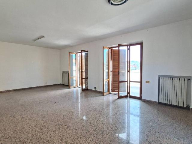 Appartamento in vendita a Ascoli Piceno AP