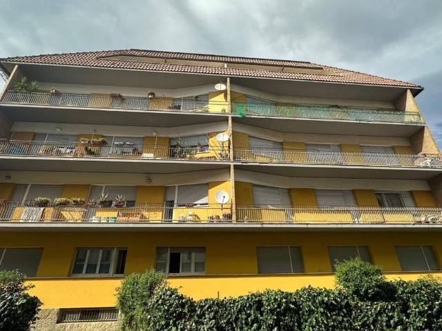 Appartamento in vendita a Ascoli Piceno AP