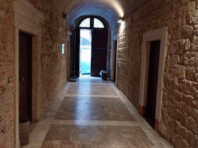 Appartamento in vendita a Ascoli Piceno AP