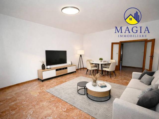 Appartamento in vendita a Ascoli Piceno AP