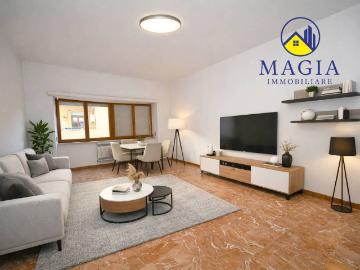Appartamento in vendita a Ascoli Piceno AP