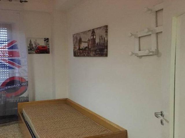 Appartamento in vendita a Ascoli Piceno AP