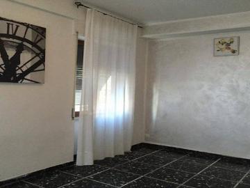 Appartamento in vendita a Ascoli Piceno AP