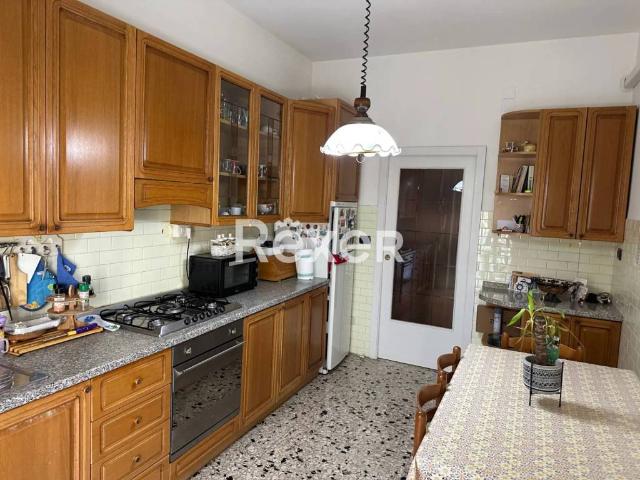 Appartamento in vendita a Ascoli Piceno AP