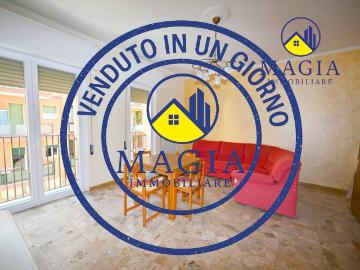 Appartamento in vendita a Ascoli Piceno AP