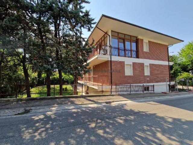 Appartamento in vendita a Ascoli Piceno AP