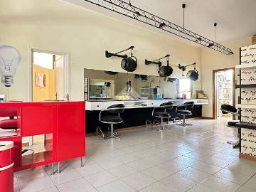 Appartamento in vendita a Ascoli Piceno AP