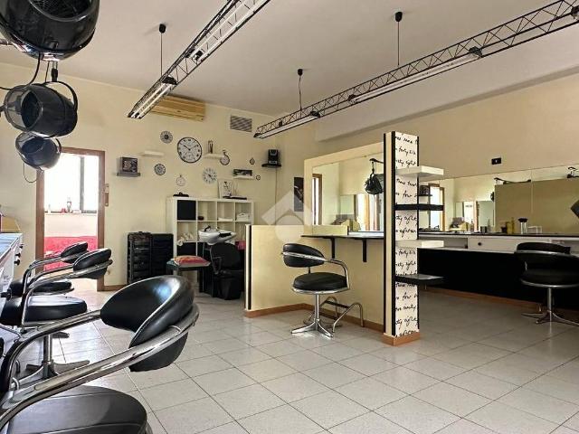 Appartamento in vendita a Ascoli Piceno AP