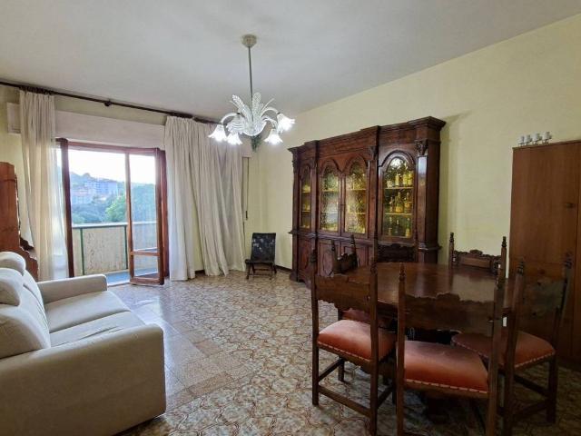 Appartamento in vendita a Ascoli Piceno AP