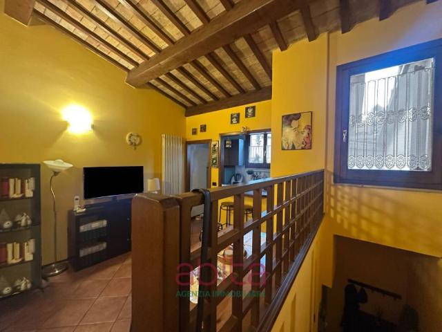 Appartamento in vendita a Ascoli Piceno AP