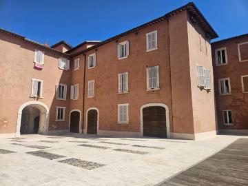 Ascoli Piceno, Ascoli Piceno Marche