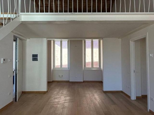 Appartamento in vendita a Ascoli Piceno AP