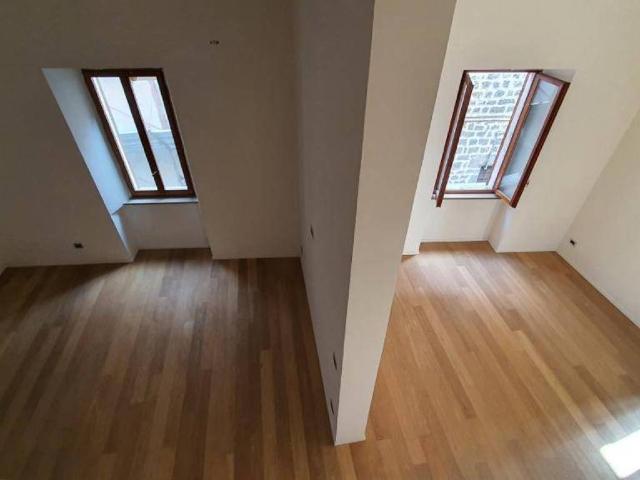 Appartamento in vendita a Ascoli Piceno AP