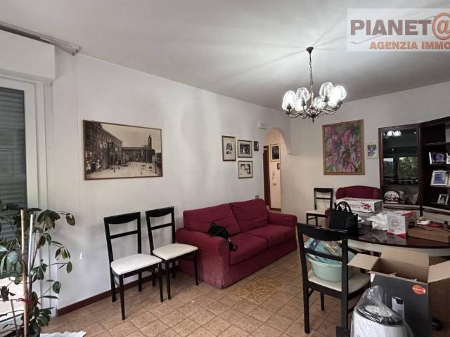 Appartamento in vendita a Ascoli Piceno AP