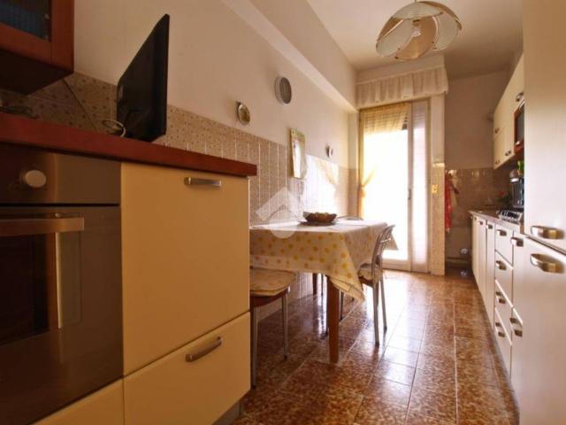 Appartamento in vendita a Ascoli Piceno AP