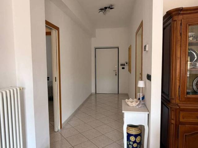 Appartamento in vendita a Ascoli Piceno AP