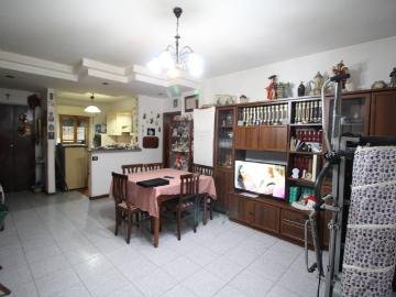 Appartamento in vendita a Ascoli Piceno, Mozzano
