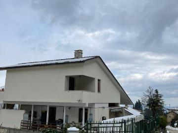 Appartamento in vendita a Ascoli Piceno, Piagge