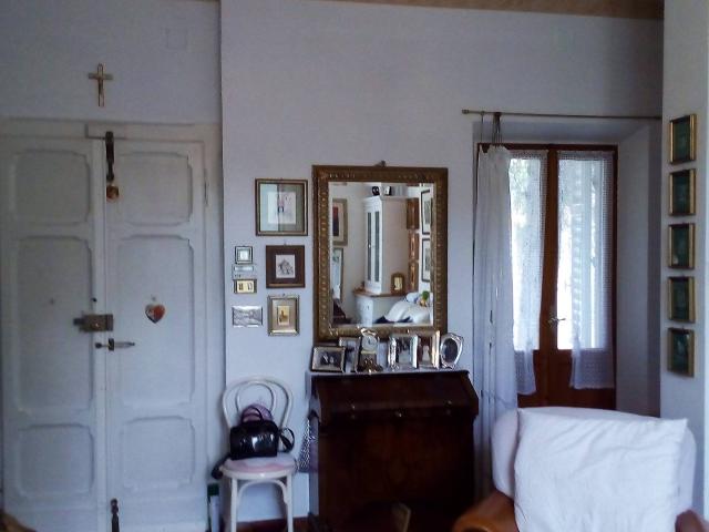 Appartamento in vendita a Ascoli Piceno, Piazzarola