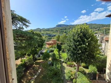 Appartamento in vendita a Ascoli Piceno, Piazzarola