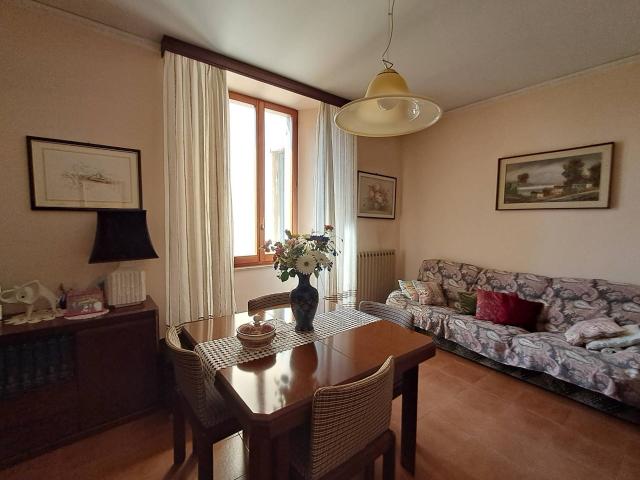 Appartamento in vendita a Ascoli Piceno, Piazzarola
