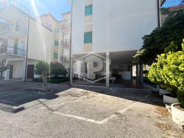 Appartamento in vendita a Ascea SA