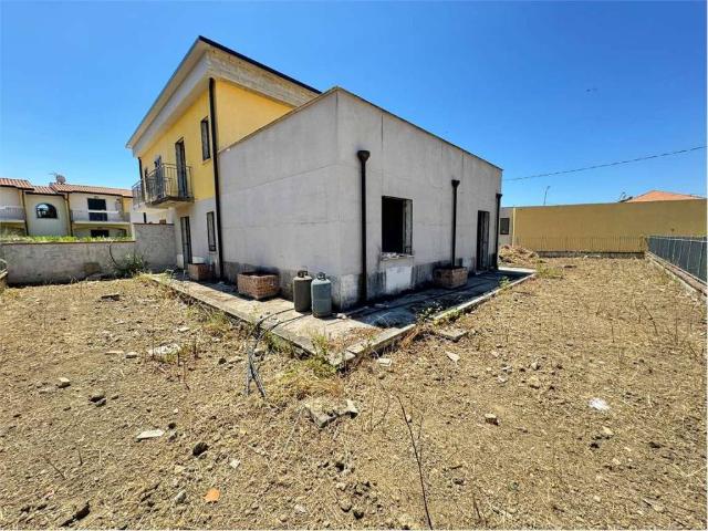 Appartamento in vendita a Ascea SA