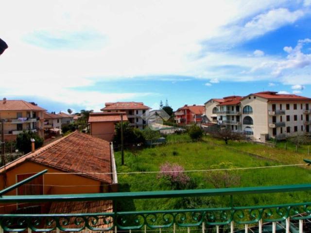 Appartamento in vendita a Ascea SA