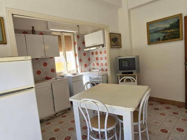 Appartamento in vendita a Ascea SA