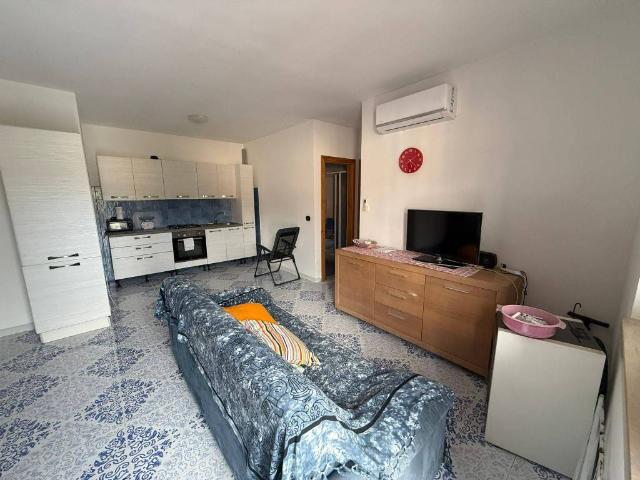 Appartamento in vendita a Ascea SA