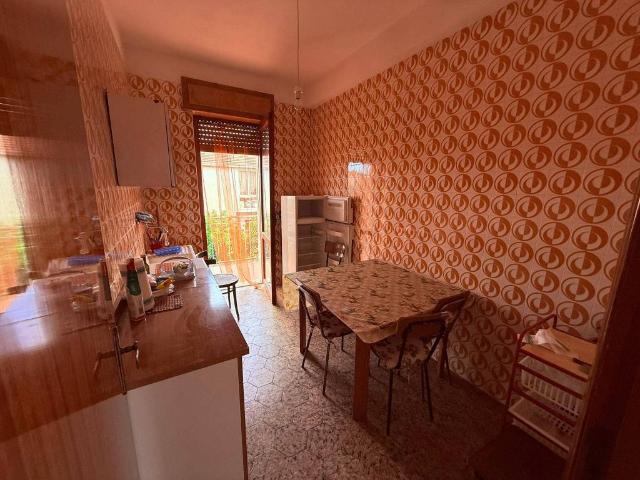Appartamento in vendita a Ascea SA
