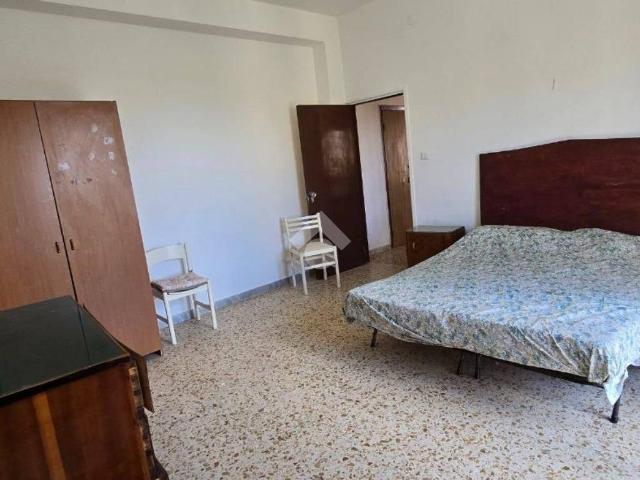 Appartamento in vendita a Ascea SA