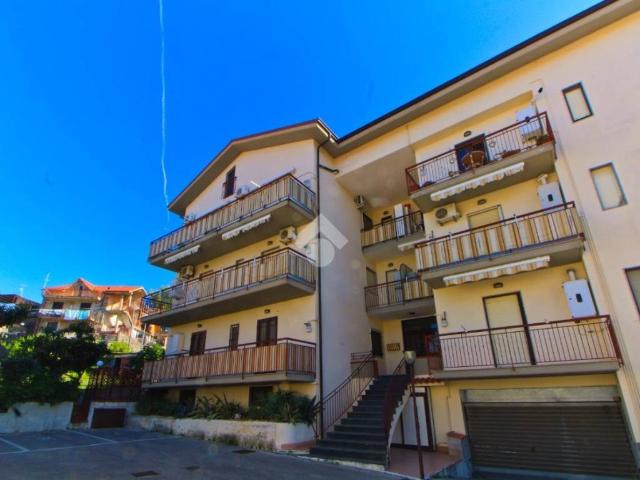 Appartamento in vendita a Ascea SA