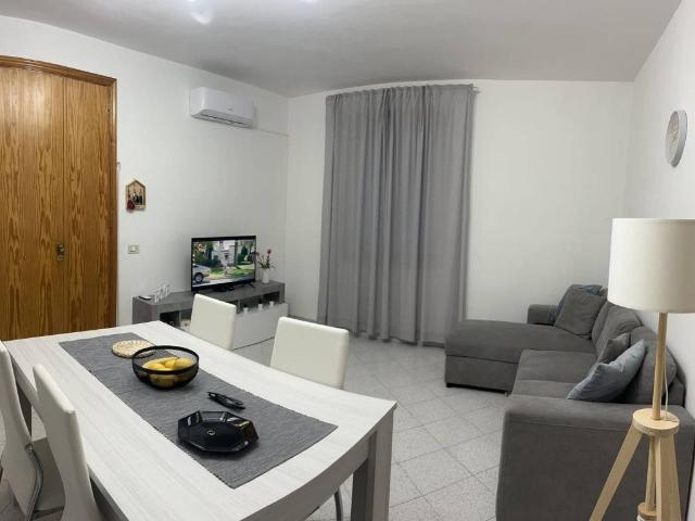 Appartamento in vendita a Ascea SA