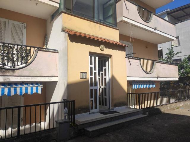 Appartamento in vendita a Ascea SA