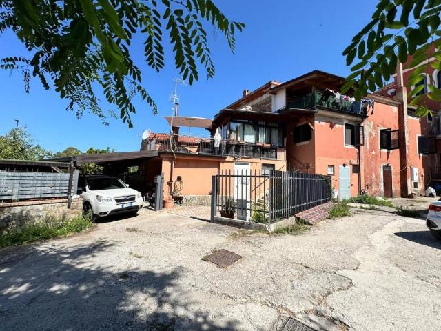 Appartamento in vendita a Ascea SA