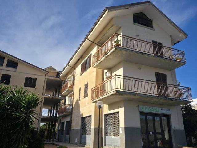 Appartamento in vendita a Ascea SA