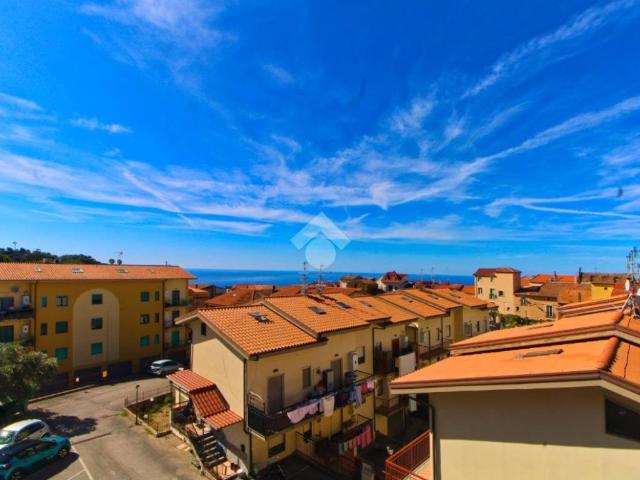 Appartamento in vendita a Ascea SA