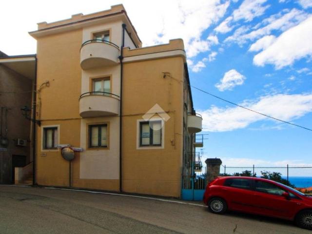 Appartamento in vendita a Ascea SA