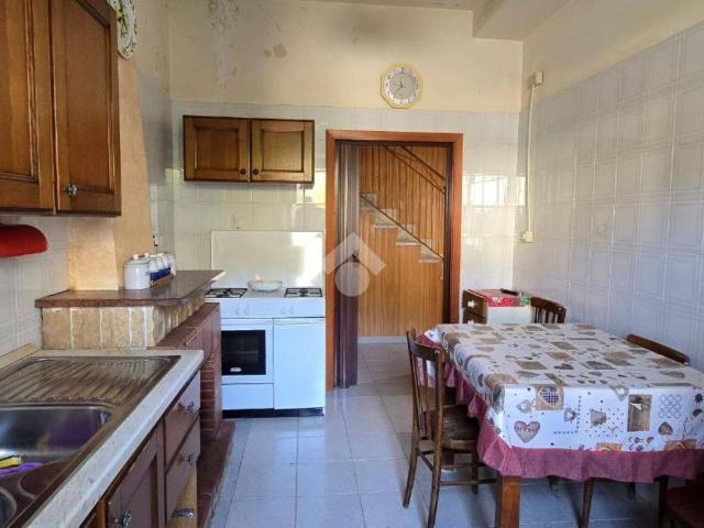 Appartamento in vendita a Ascea SA