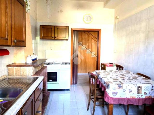 Appartamento in vendita a Ascea SA