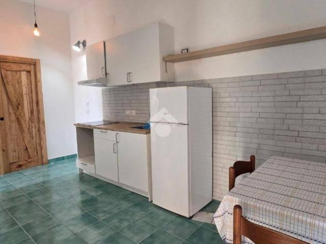 Appartamento in vendita a Ascea SA
