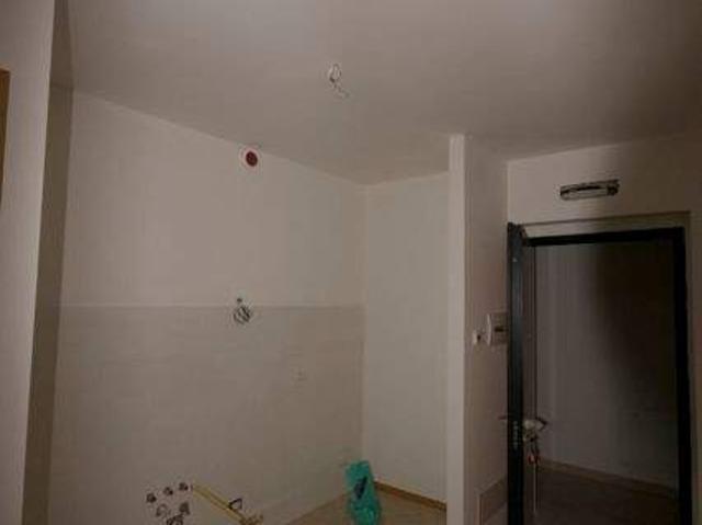 Appartamento in vendita a Asciano