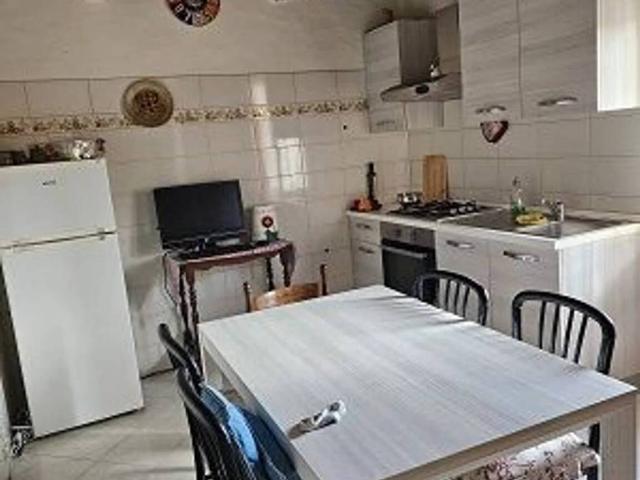Appartamento in vendita a Asciano SI