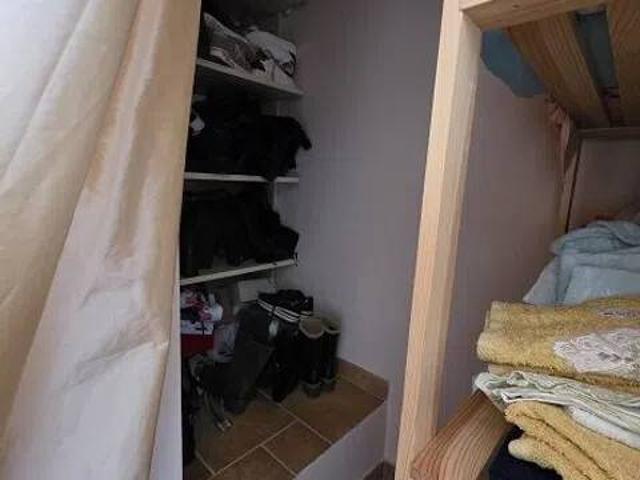 Appartamento in vendita a Asciano SI